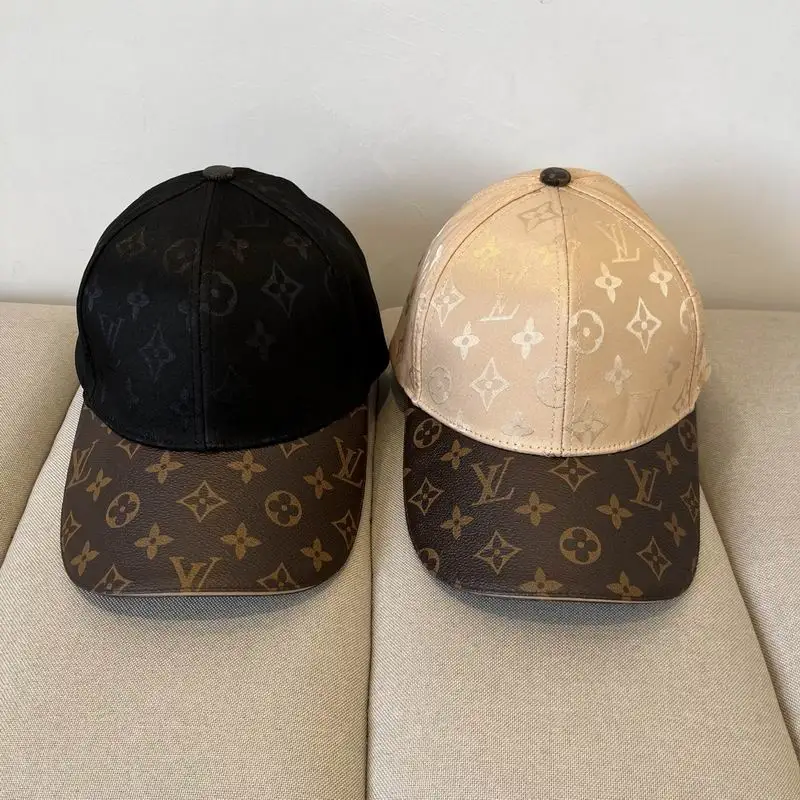 LV cap dx65